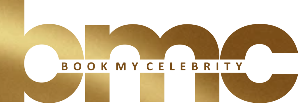 bookmycelebrity