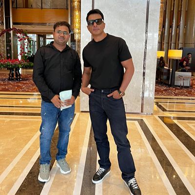 WhatsApp Image 2023-09-19 at 2.06.17 PM (1)