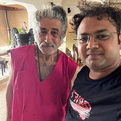 WhatsApp Image 2023-09-19 at 2.06.20 PM