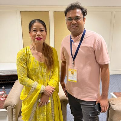WhatsApp Image 2023-09-19 at 2.06.23 PM (1)