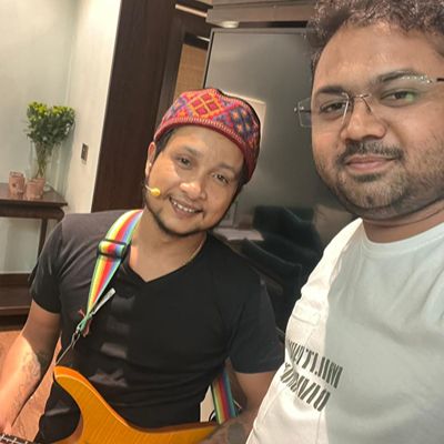 WhatsApp Image 2023-09-19 at 2.06.24 PM (2)