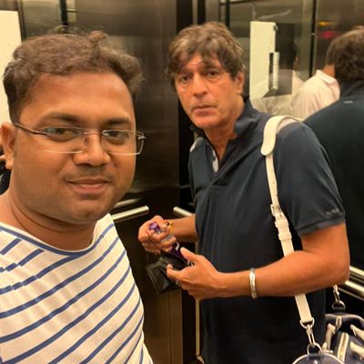 WhatsApp Image 2023-09-19 at 2.07.17 PM (1)