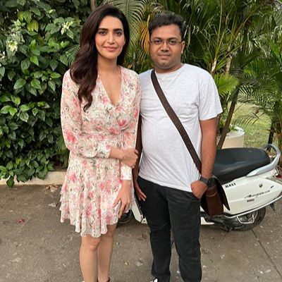 WhatsApp Image 2023-09-19 at 2.07.17 PM (2)