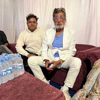 WhatsApp Image 2023-09-19 at 2.07.20 PM