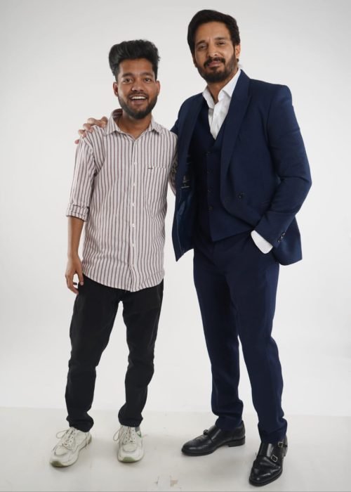 WhatsApp Image 2025-11-21 at 17.14.42